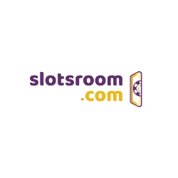 Slotsroom