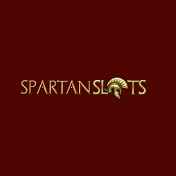 Spartan Slots Casino 