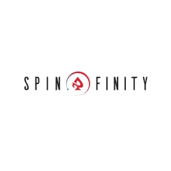 Spinfinity