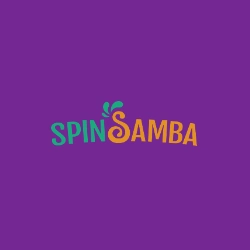 Spinsamba Casino