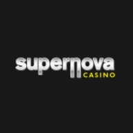 Supernova Casino