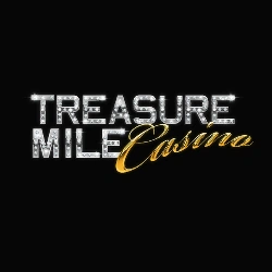 Treasure Mile