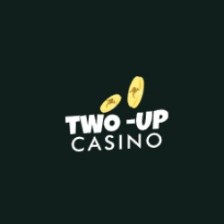 Two-Up Casino