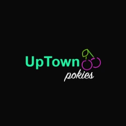 Uptown Pokies