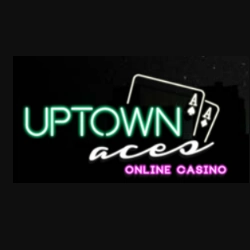 Uptown Aces Casino 