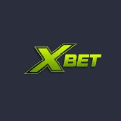 Xbet Casino