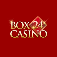 Box24 Casino 