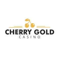 Cherry Gold Casino