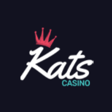 Kats Casino