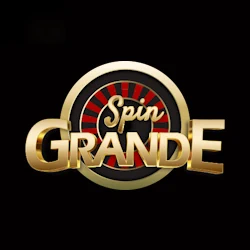 Spin Grande