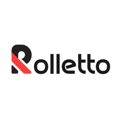 Rolleto Casino